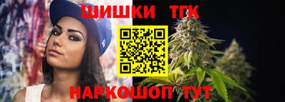 не бодяженный Ликино-Дулёво