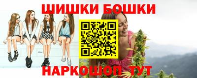 не бодяженный Ликино-Дулёво