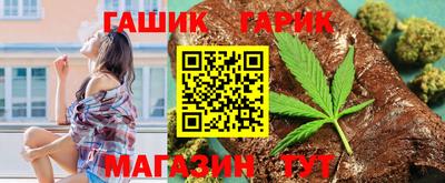 не бодяженный Ликино-Дулёво
